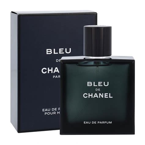 chanel 50 ml|Chanel bleu edp 50ml.